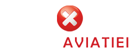 XBody Aviatiei Studio
